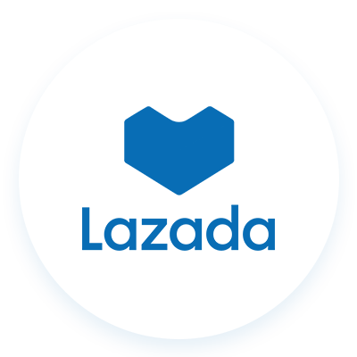 ic-laz02