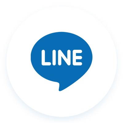 ic-line02