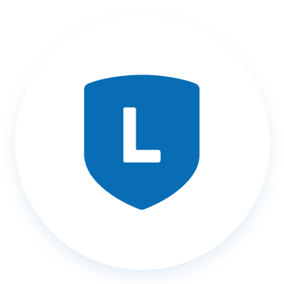 ic-line03