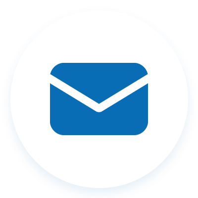 ic-mail02