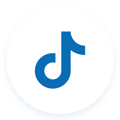 ic-tt02