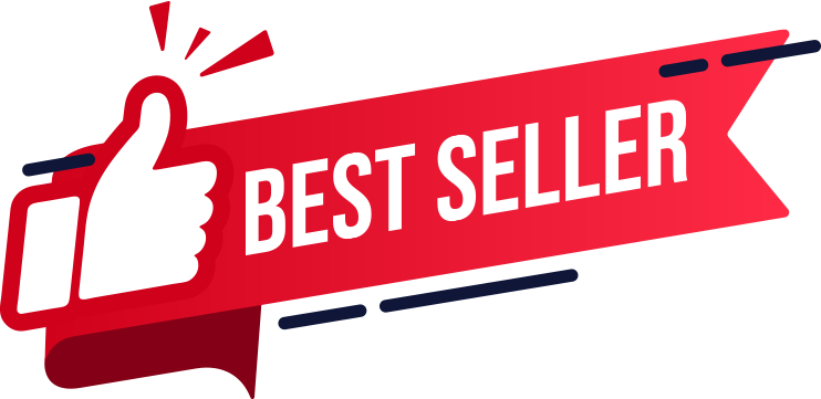 best-seller