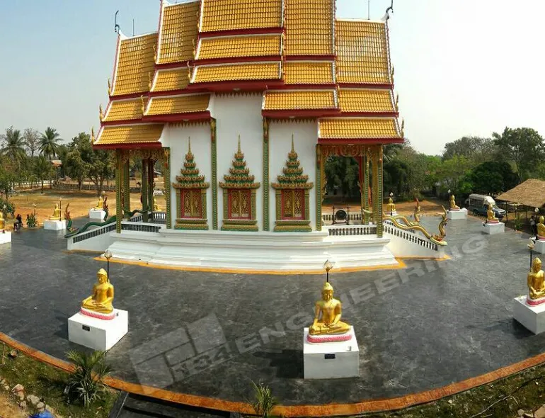 134เอ็นจิเนียริ่ง(3)