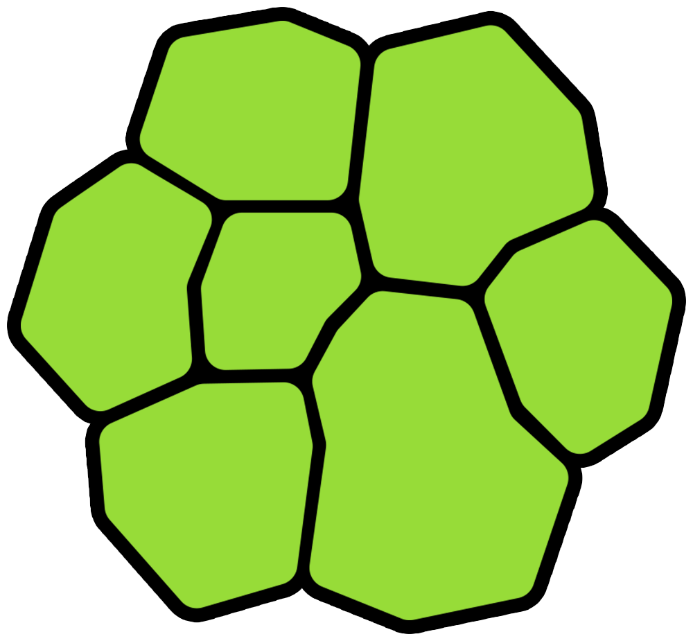 Brick-Icon