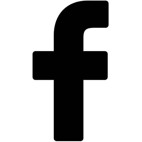 facebook-logo