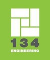 134stampconcret