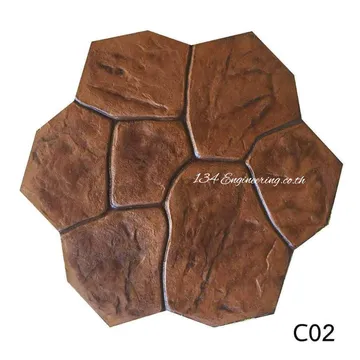 C02