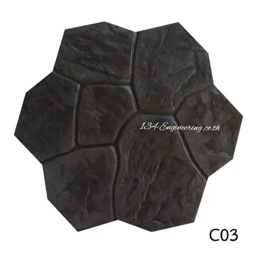 C03