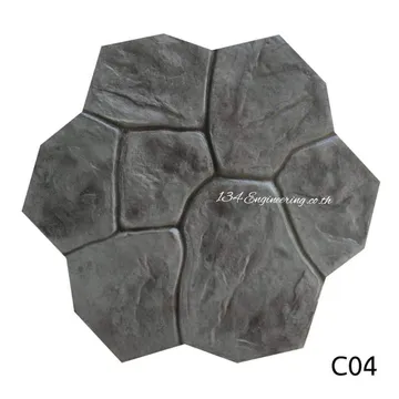 C04