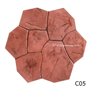 C05