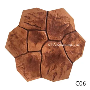 C06
