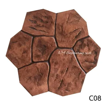 C08