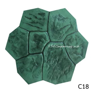 C18