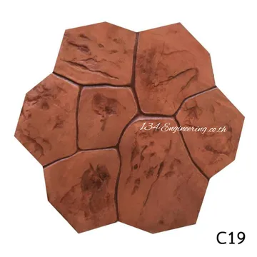 C19