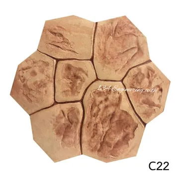 C22