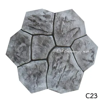 C23
