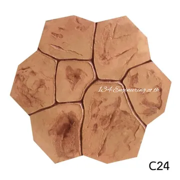 C24