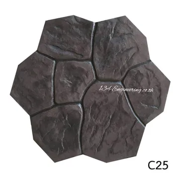 C25