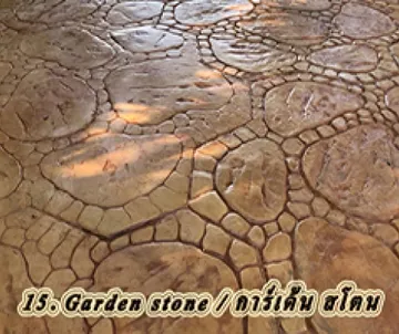 GardenStone