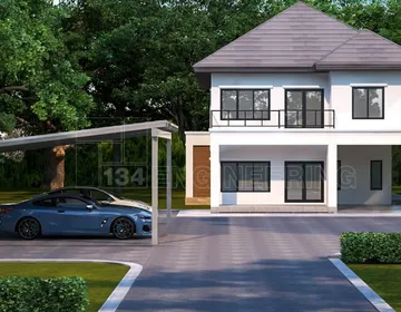งานออกแบบพื้นพิมพ์ลาย-3D