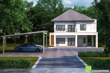 งานออกแบบพื้นพิมพ์ลาย3D2