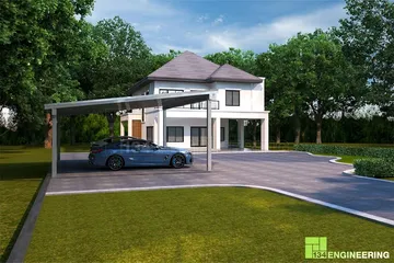 งานออกแบบพื้นพิมพ์ลาย3D3