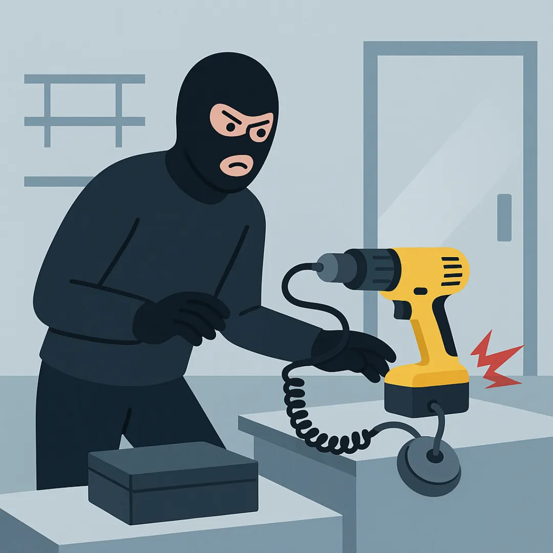 CableLockAnchor2