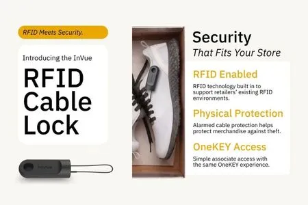 InVueCableLock09102026