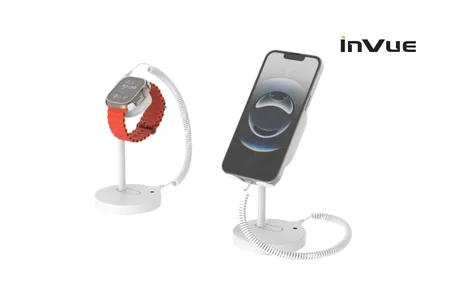 InvueMagStand01