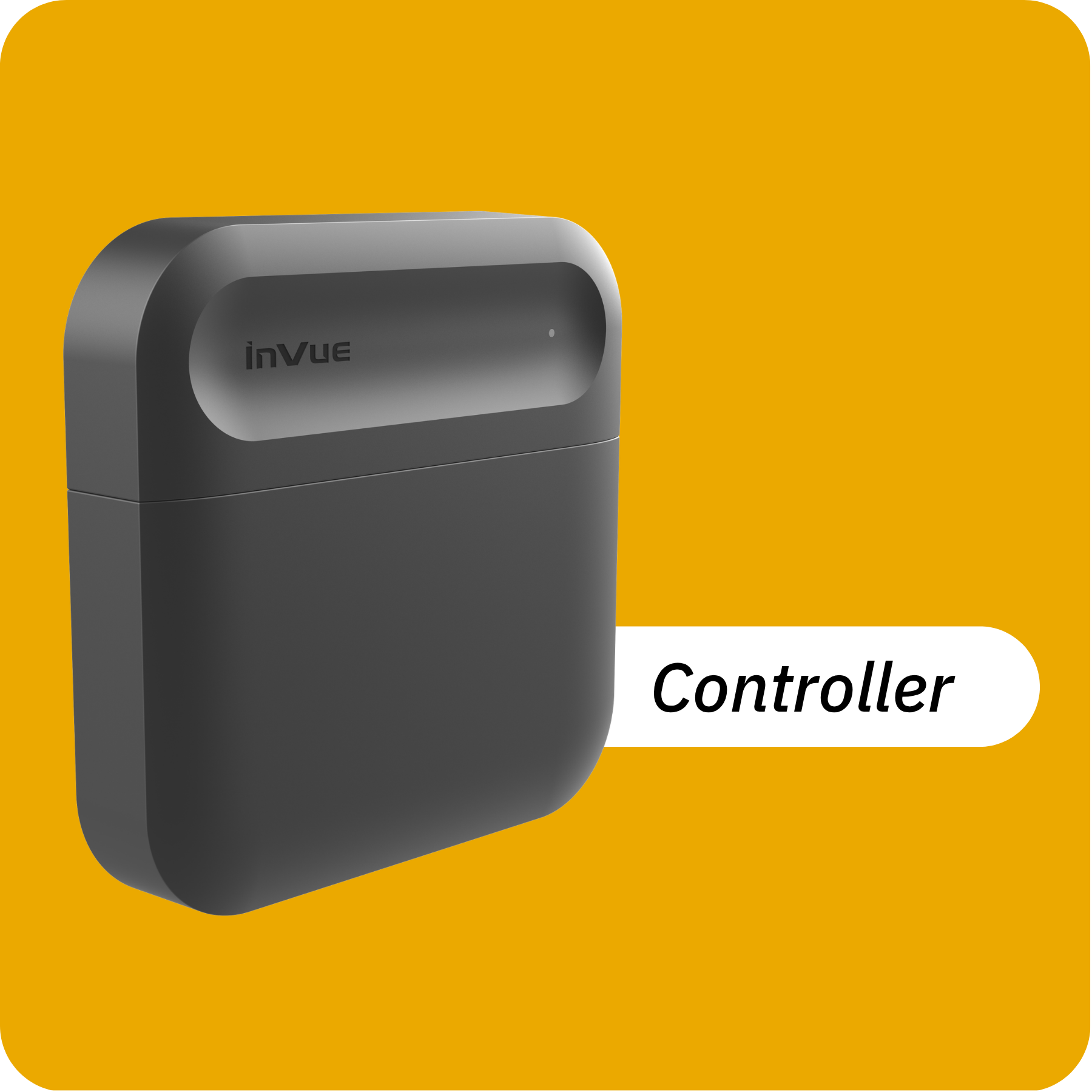 LIVE-Door-AccessController