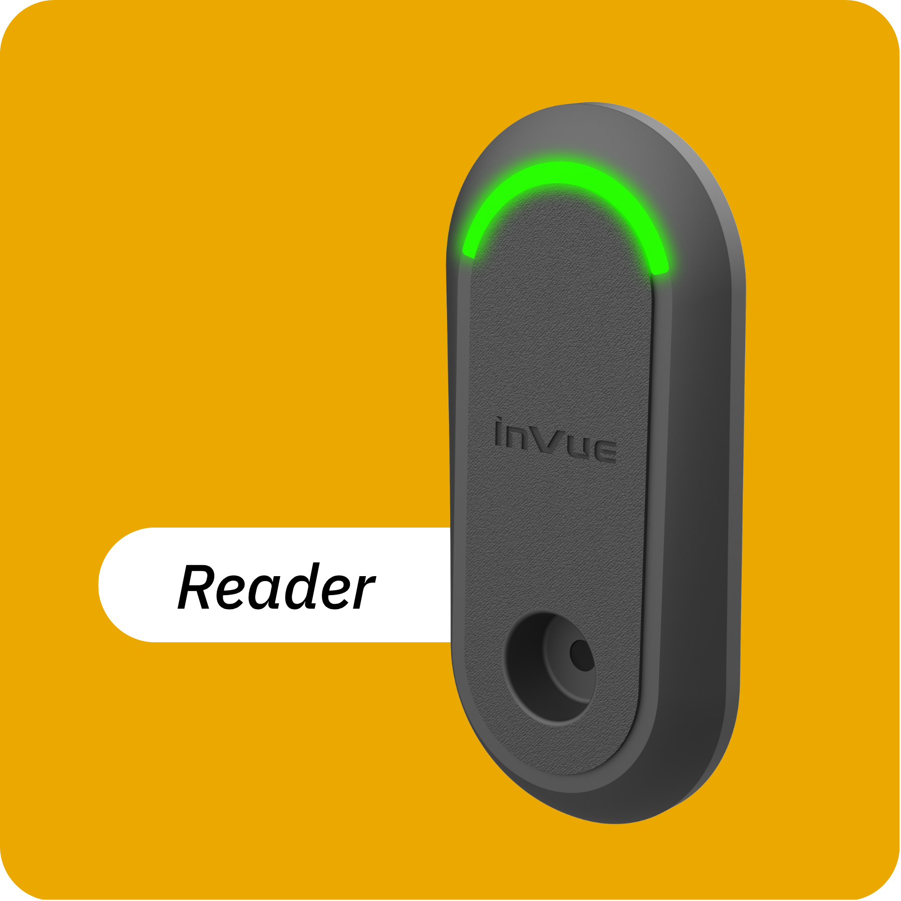 LIVE-Door-AccessReader