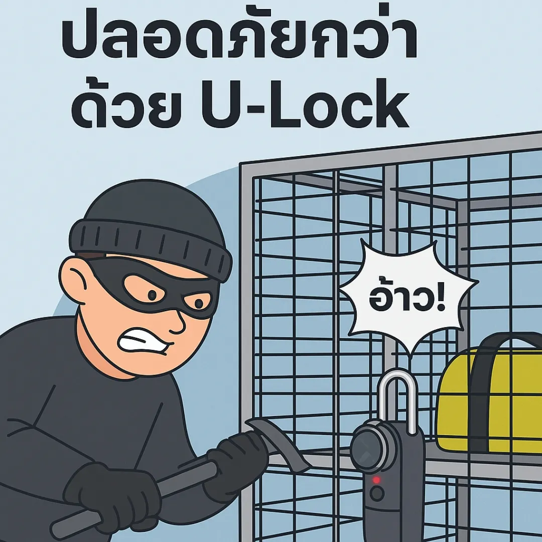 LIVEU-Lock2