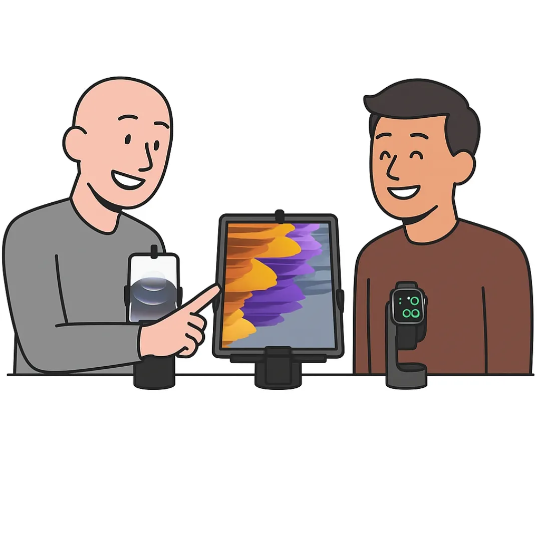 OnePODMax2
