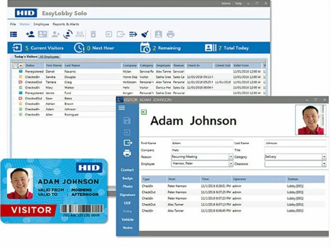 Screenshot2025-04-04140935