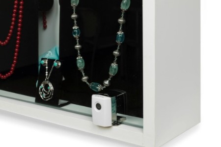 SmartLock04