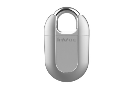 SmartLock05