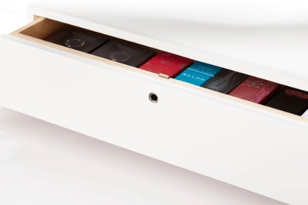 SmartLock06