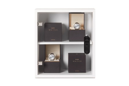 SmartLock09