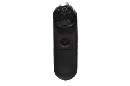 SmartLock10