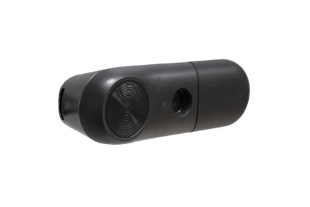 SmartLock11