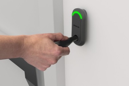SmartLock12