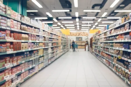 X-retail01