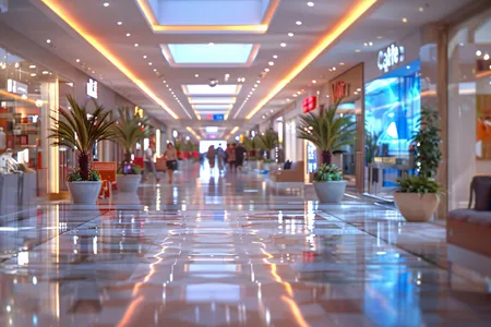 Xretail01