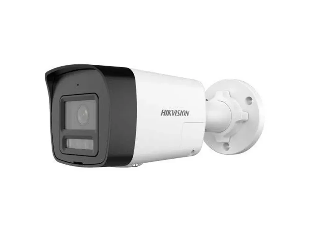 messageImage17440980069510