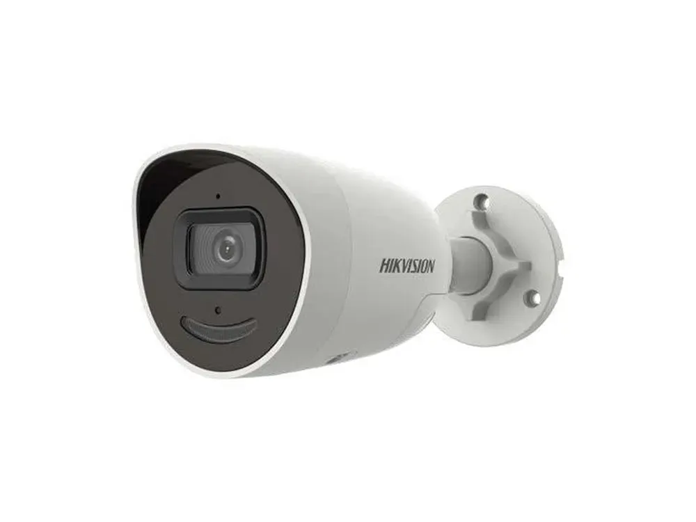 messageImage17440980270960