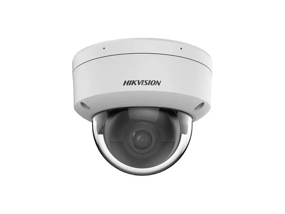 messageImage17440980324040