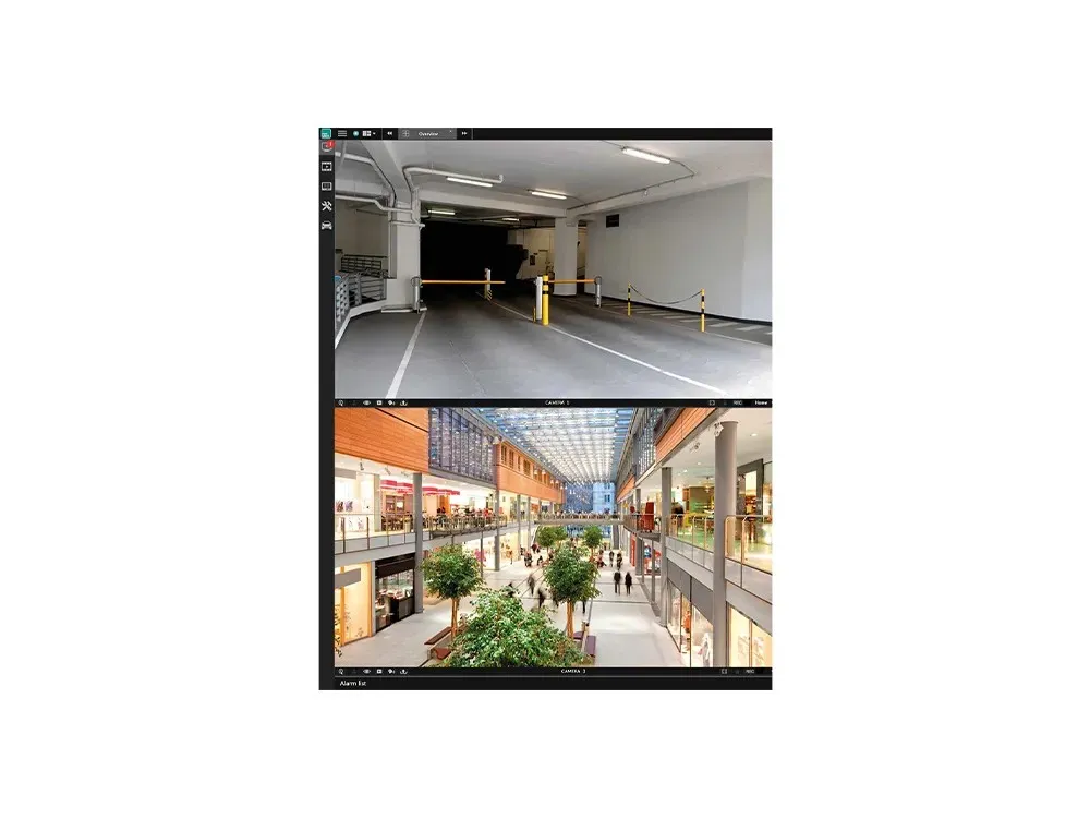 messageImage17441019451510