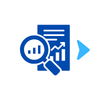 xretailiconanalyze
