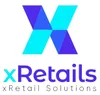 XRetail-Site-Logo