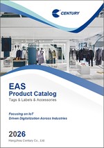 catalog_tags2026_century